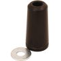 QA1 QA1BC01 Bump Stop - 1-1/2inOD x 3in Long