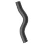 Dayco 72095 Radiator Hose