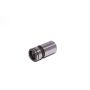 COMP CAMS COM822-1 Mopar V8 Hydraulic Lifter
