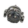 Bosch AL6446X Reman Alternator