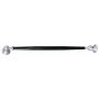 JOES RACING PRODUCTS JOE12079 Spoiler Support 9in