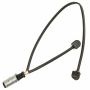PowerStop SW-0516 Disc Brake Pad Wear Sensor