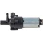Bosch 0392020029 Bosch Electric Water Pump