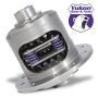 Yukon Gear & Axle YDGGM11.5-30-1 Yukon Gear Dura Grip For GM & Chrysler 11.5in / 30 Spline