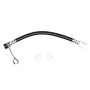 Dynamic Friction 350-40326 Brake Hose