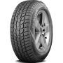 MASTERCRAFT Glacier Trex 235/55R17 Winter