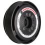 ATI PERFORMANCE ATI918624 8.53 SFI Super Damper 6.2L Corvette 09-13