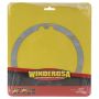 Vertex Pistons 333058 Vertex Gaskets 86-06 Kawasaki VN750 Vulcan Outer Clutch Gasket Kit
