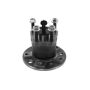VAICO V40-0541 WHEEL HUB