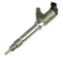 BD Diesel 1716611 BD-Built Performance Duramax LBZ CR Injector Chevy 2006-2007 Stage 2 43%/90hp