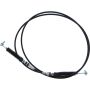 All Balls Racing 45-5025 17-19 Can-Am Defender 500 Cable - Shift