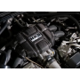 HKS 70026-AT013 13-21 Toyota/Subaru 86/BRZ Dry Carbon Engine Cover (exc. 2016+ MT)