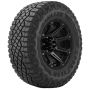 GOODYEAR Wrangler Territory RT 235/65R17 All-Season