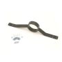BMR Suspension DSL008H Driveshaft Safety Loop