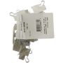 Stoptech 308.16240 Street Brake Pads - Front