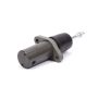 HOWE HOW524316 1in G3 Master Cylinder No Reservoir