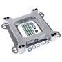Snow Performance SNO-40050 Water-Methanol 4150 Carburetor Spacer Injection Plate
