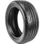 PIRELLI 240 Sottozero Serie Ii 295/35R19 Winter