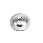 PowerStop EBR1603 AutoSpecialty Brake Rotor