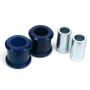 SuperPro 1987 Toyota Camry DLX Rear Inner Control Arm Bushing Kit