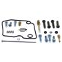 All Balls Racing 26-1656 98-04 Kawasaki VN1500E CLASSIC Carburetor Rebuild Kit