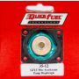 QUICK FUEL TECHNOLOGY QFT35-12 Diaphragm 50cc GFLT Accelerator Pump