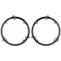Metra 82-7803 Accord Civic/ VW Speaker Adaptor Plate