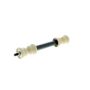 VAICO V30-7563 SWAY BAR LINK