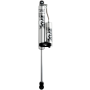 Fox 97-06 Jeep TJ 2.0 Performance Series 9.6in. Smooth Body R/R Rear Shock / 4-6in. & 3.5-4.5in Lift