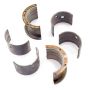 Omix Main Bearing Set .050 41-71 Willys & Jeep Models