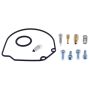 All Balls Racing 26-1881 84-11 Yamaha Bravo 250 Carburetor Rebuild Kit