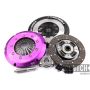XClutch XKSU24588-1A Clutch - Stage 1 Sprung Organic