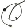 PowerStop SW-1204 Disc Brake Pad Wear Sensor