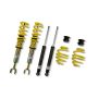 Suspension (13280011 ST ADJUSTABLE COILOVER KIT)