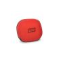 Uni Filter NU-1421ST Multi-Stage Air Filters