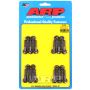 ARP ARP140-7502 Valve Cover Bolt Kit 6pt Mopar 5.7/6.1L Hemi