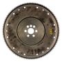 Exedy FWGM123 Flywheel