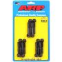 ARP ARP154-2101 SBF Intake Bolt Kit