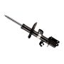 Bilstein 22226464 B4 OE Replacement - Suspension Strut Assembly