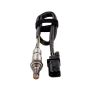 Bosch 18055 Bosch Wide-band Oxygen Sensor
