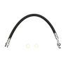 Dynamic Friction 350-03141 Brake Hose