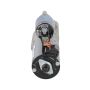 Bosch SR0505X  Premium 100% Remanufactured Starter