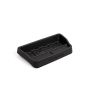 Daystar 1997-2006 Jeep Wrangler TJ 2WD/4WD - Upper Dash Panel