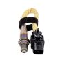 Bosch 17274 Bosch Wide-band Oxygen Sensor