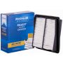 PRONTO FILTERS PA5657 | Fits 2008-06 Honda Fit | PG Engine Air filter