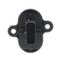 Bosch 0280218419 Bosch Mass Airflow Sensor