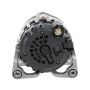 Bosch AL8851X Reman Alternator