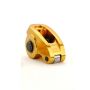 COMP CAMS COM19001-1 SBC Ultra Gold R/A - 1.5 Ratio 3/8 Stud