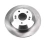 PowerStop JBR1705 AutoSpecialty Brake Rotor