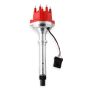 MSD IGNITION MSD2375MSD Dual Sync Distributor BBC/SBC
